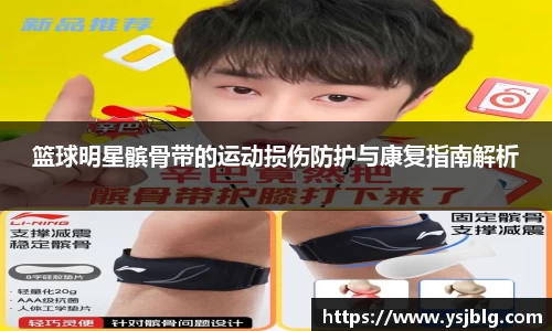 k1体育集团